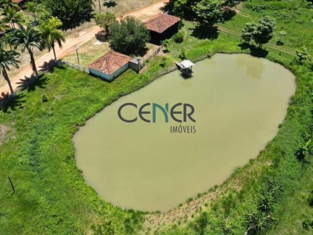 Sítio e chácara venda em Região Geográfica Imediata de Governador Valadares, Governador Valadares