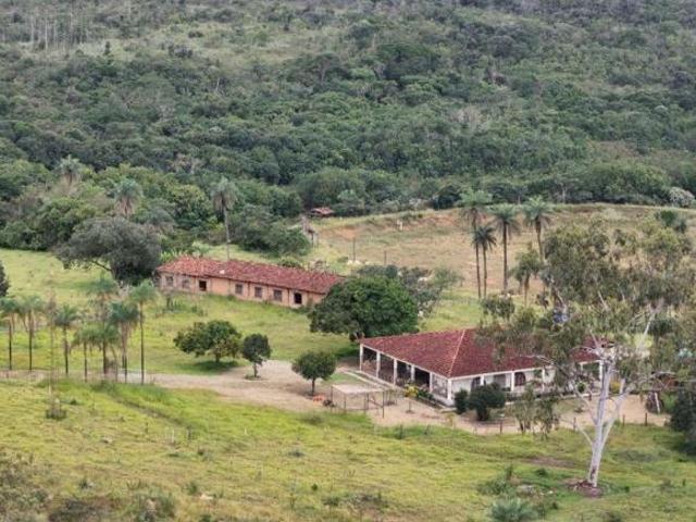 Sítio e chácara venda em Região Geográfica Imediata do Distrito Federal, Região Integrada de Desenvolvimento do Distrito Federal e Entorno
