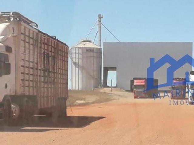 Sítio e chácara venda em Região Geográfica Imediata de Gurupi, Gurupi