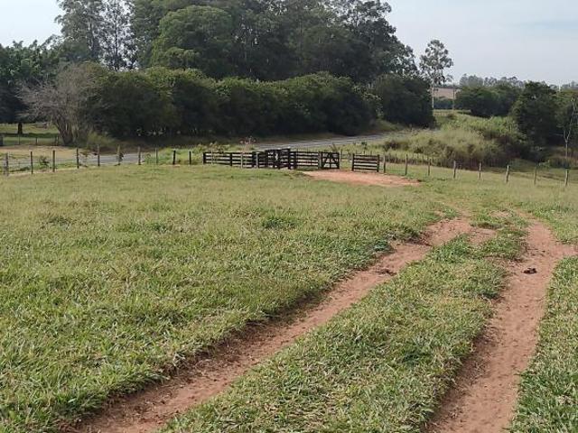 Sítio e chácara venda em Região Imediata de Piracicaba, Região Metropolitana de Piracicaba