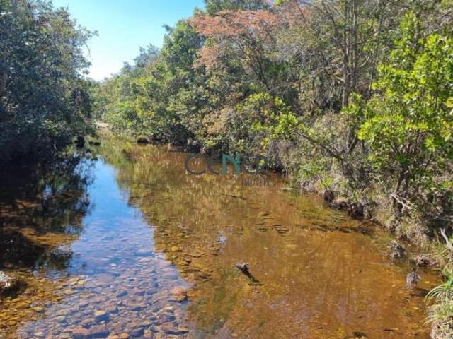 Sítio e chácara venda em Região Geográfica Imediata de Diamantina, Diamantina