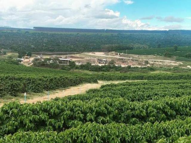 Sítio e chácara venda em Região Geográfica Imediata de Piumhi, Jerumenha