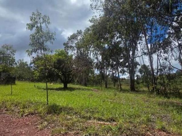 Sítio e chácara venda em Região Geográfica Imediata de Montes Claros, Bocaiúva