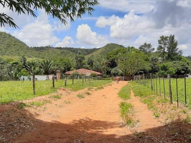 Sítio e chácara venda em Região Geográfica Imediata do Distrito Federal, Região Integrada de Desenvolvimento do Distrito Federal e Entorno