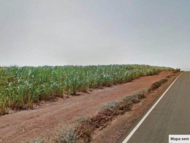 Sítio e chácara venda em Região Imediata de Presidente Prudente, Teodoro Sampaio