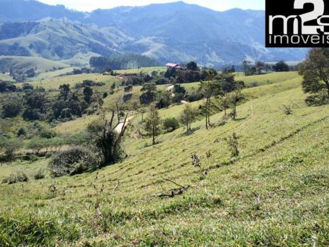 Sítio e chácara venda em Região Imediata de Guaratinguetá, Região Metropolitana do Vale do Paraíba e Litoral Norte