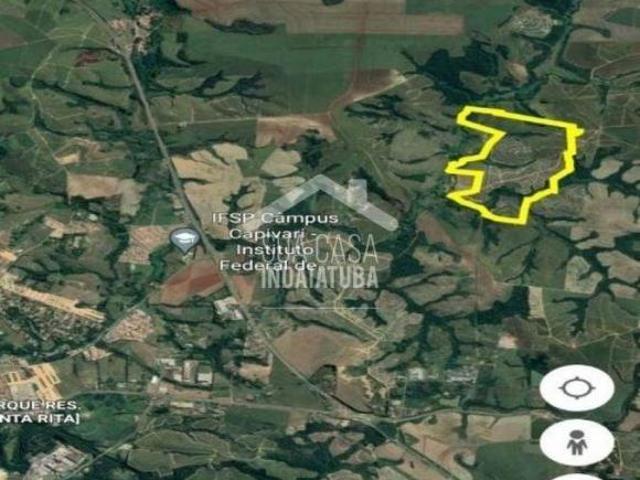 Sítio e chácara venda em Região Imediata de Piracicaba, Região Metropolitana de Piracicaba