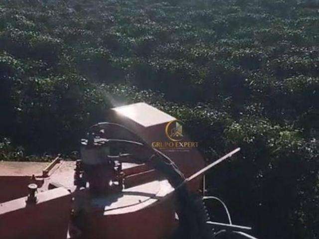 Sítio e chácara venda em Capelinha, Região Sudeste