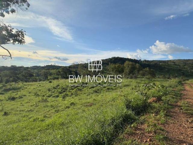Sítio e chácara venda em Região Geográfica Imediata de Anápolis, Jaraguá