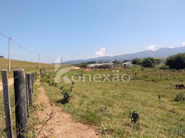 Sítio e chácara venda em Região Imediata de São Paulo, Região Metropolitana de São Paulo