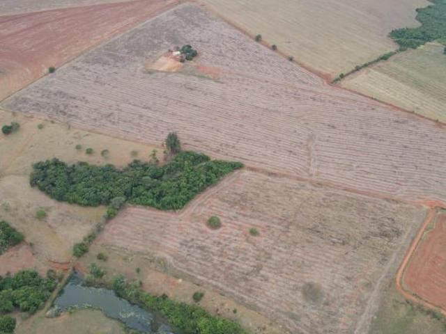 Sítio e chácara venda em Região Geográfica Imediata de Patrocínio, Coromandel