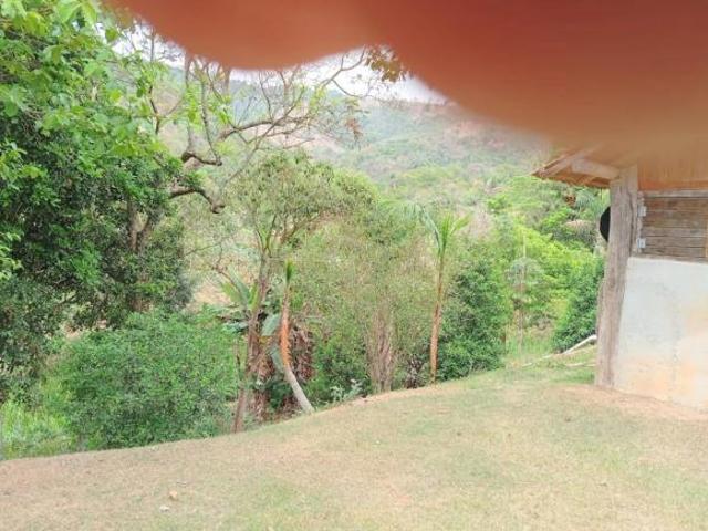 Sítio e chácara venda em Região Imediata de Guaratinguetá, Região Metropolitana do Vale do Paraíba e Litoral Norte