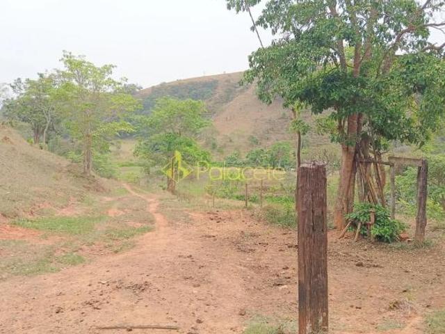Sítio e chácara venda em Região Imediata de Guaratinguetá, Região Metropolitana do Vale do Paraíba e Litoral Norte