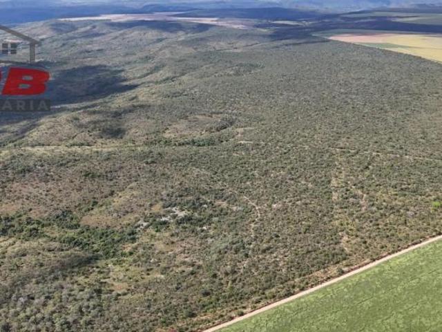 Sítio e chácara venda em Região Geográfica Imediata de Unaí, Região Integrada de Desenvolvimento do Distrito Federal e Entorno