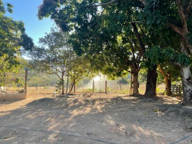 Sítio e chácara venda em Região Geográfica Imediata de Unaí, Região Integrada de Desenvolvimento do Distrito Federal e Entorno