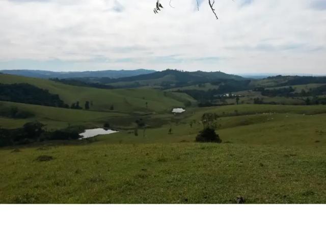 Fazenda venda em Região Imediata de Jundiaí, Região Metropolitana de Campinas
