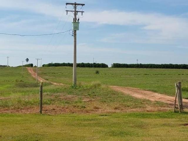 Sítio e chácara venda em Região Imediata de Bauru, Bauru