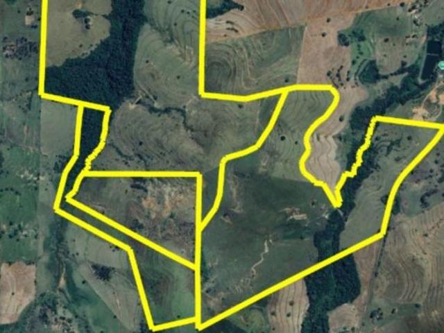 Sítio e chácara venda em Região Imediata de São Paulo, Região Metropolitana de São Paulo