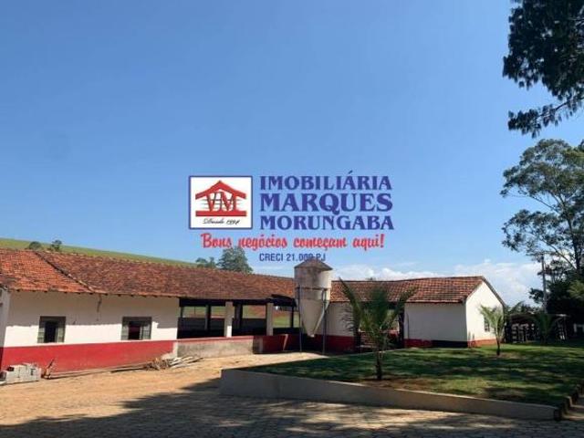 Sítio e chácara venda em Região Imediata de Guaratinguetá, Região Metropolitana do Vale do Paraíba e Litoral Norte