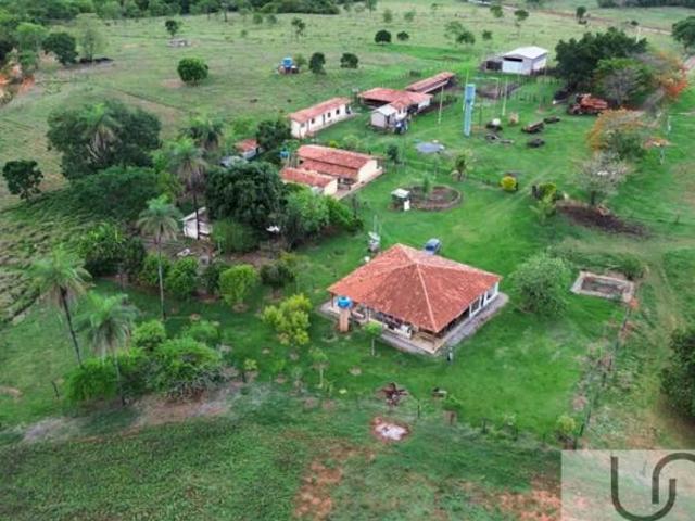 Sítio e chácara venda em Região Geográfica Imediata do Distrito Federal, Região Integrada de Desenvolvimento do Distrito Federal e Entorno