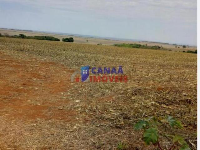 Sítio e chácara venda em Região Geográfica Imediata de Uberlândia, Oliveira Fortes