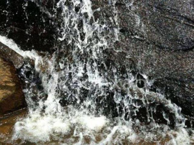 Sítio e chácara venda em Região Imediata de Guaratinguetá, Região Metropolitana do Vale do Paraíba e Litoral Norte