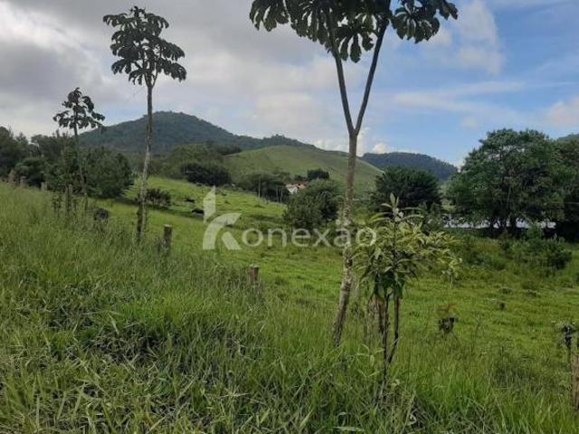 Sítio e chácara venda em Região Imediata de São Paulo, Região Metropolitana de São Paulo