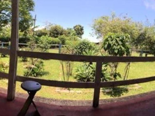Sítio e chácara venda em Região Imediata de Cruzeiro, Região Metropolitana do Vale do Paraíba e Litoral Norte