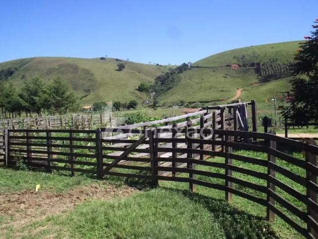 Fazenda venda em Região Imediata de Cruzeiro, Região Metropolitana do Vale do Paraíba e Litoral Norte