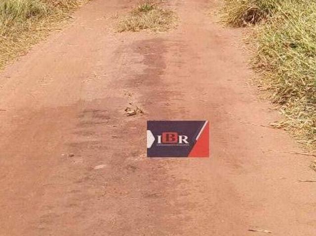 Sítio e chácara venda em Região Geográfica Imediata de Campo Grande, Ribas do Rio Pardo