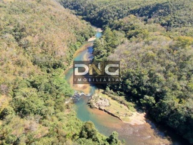 Sítio e chácara venda em Região Geográfica Imediata de Águas Lindas de Goiás, Região Integrada de Desenvolvimento do Distrito Federal e Entorno