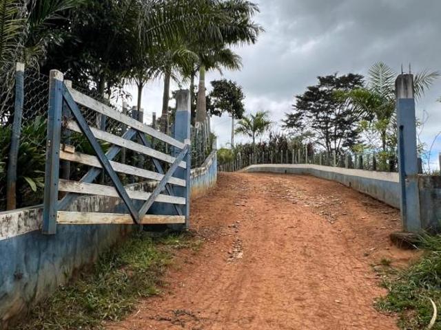 Sítio e chácara venda em Região Geográfica Imediata de Conselheiro Lafaiete, Rio Espera