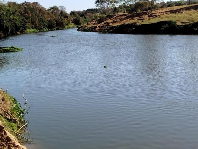 Sítio e chácara venda em Região Geográfica Imediata de Curvelo, Curvelo