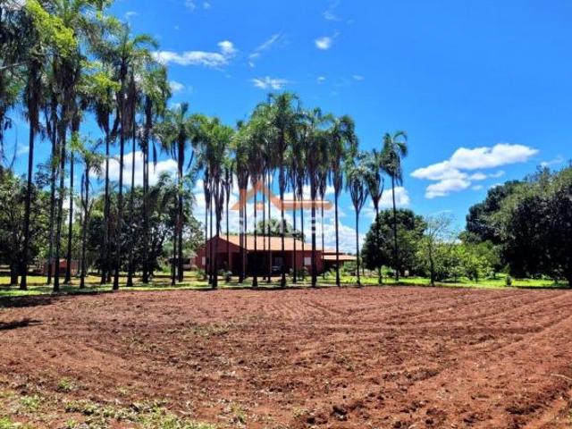 Sítio e chácara venda em Região Geográfica Imediata do Distrito Federal, Região Integrada de Desenvolvimento do Distrito Federal e Entorno