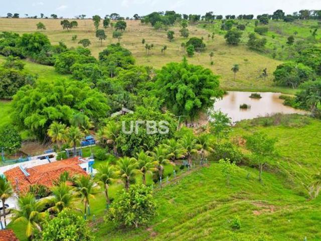 Ponto Comercial venda em Região Geográfica Imediata de Goiânia, Trindade