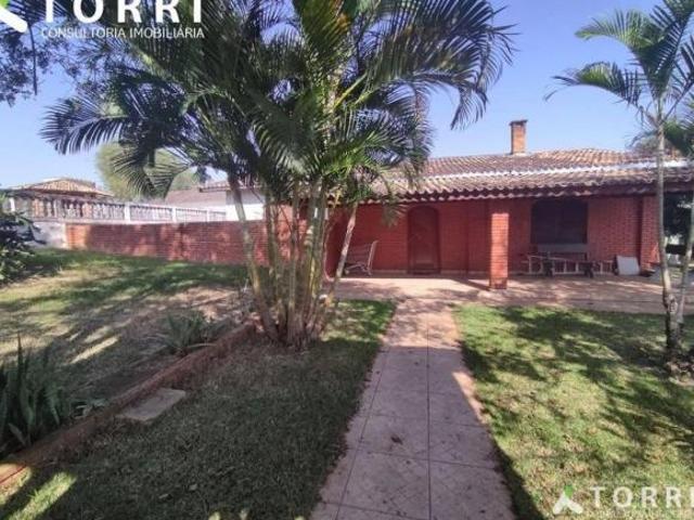 Sítio e chácara venda em Região Imediata de Sorocaba, Região Metropolitana de Sorocaba