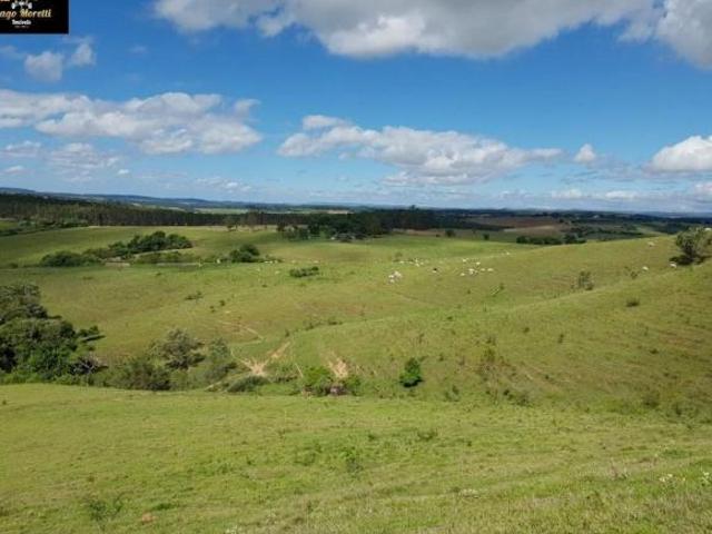 Sítio e chácara venda em Região Imediata de Sorocaba, Região Metropolitana de Sorocaba