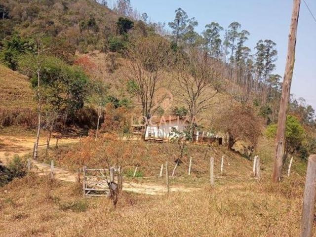 Sítio e chácara venda em Região Imediata de São Paulo, Região Metropolitana de São Paulo