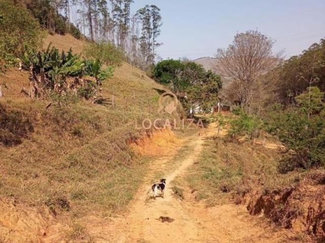 Sítio e chácara venda em Região Imediata de São Paulo, Região Metropolitana de São Paulo