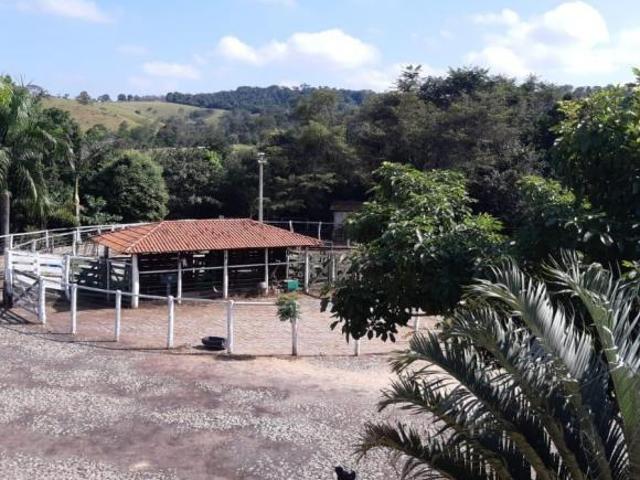 Sítio e chácara venda em Região Geográfica Imediata de Divinópolis, São Gonçalo do Pará