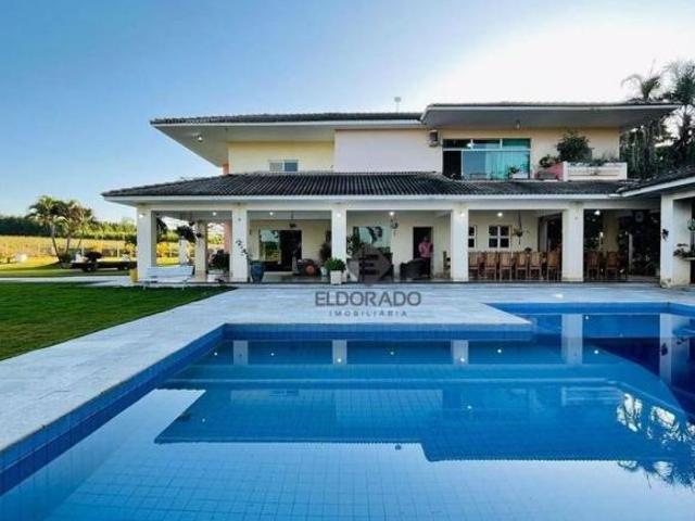 Sítio e chácara venda em Região Geográfica Imediata de Uruaçu - Niquelândia, Colinas do Sul