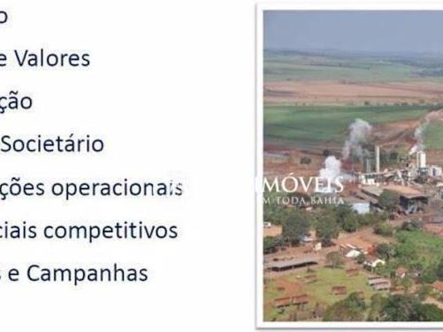 Sítio e chácara venda em Região Imediata de Santos, Região Metropolitana da Baixada Santista