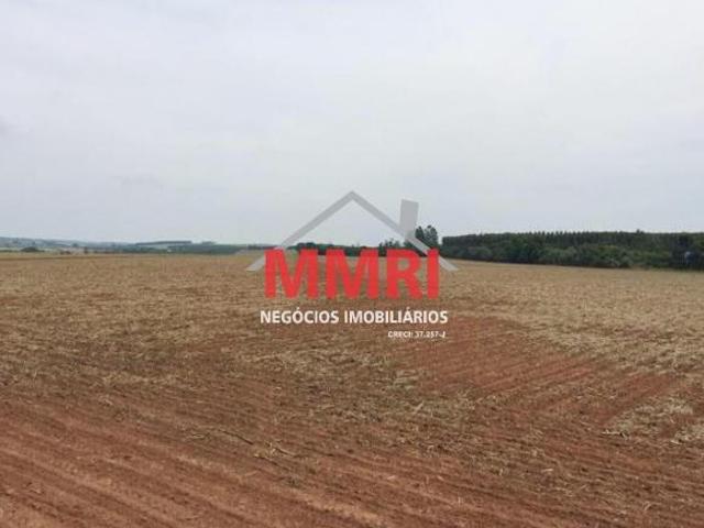 Sítio e chácara venda em Região Imediata de Avaré, Águas de Santa Bárbara