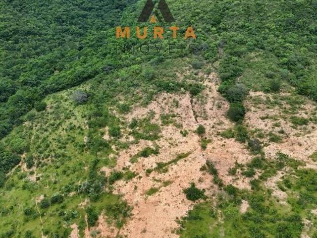 Sítio e chácara venda em Região Geográfica Imediata de Curvelo, Corinto