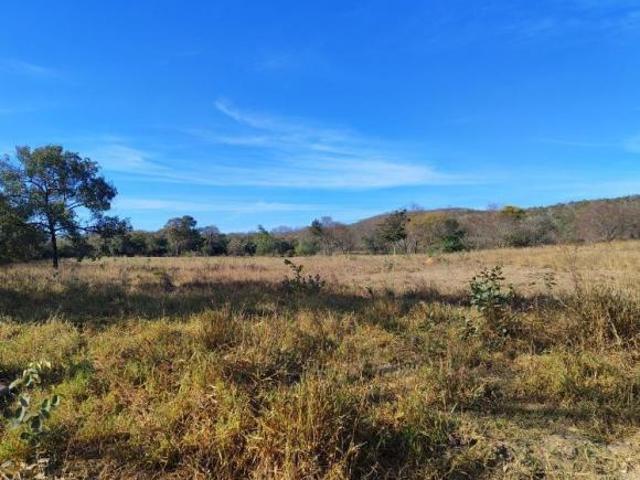 Sítio e chácara venda em Região Geográfica Imediata de Curvelo, Corinto