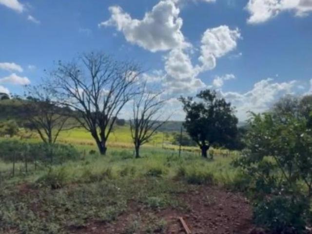 Sítio e chácara venda em Região Geográfica Imediata de Londrina, Assaí