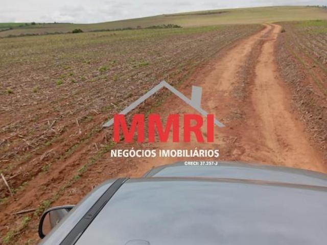 Sítio e chácara venda em Região Geográfica Imediata de Ivaiporã, Ivaiporã