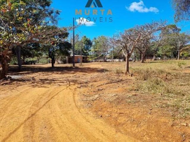 Sítio e chácara venda em Região Geográfica Imediata de Belo Horizonte, Região Metropolitana de Belo Horizonte