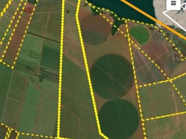 Sítio e chácara venda em Região Imediata de Ituverava, Miguelópolis