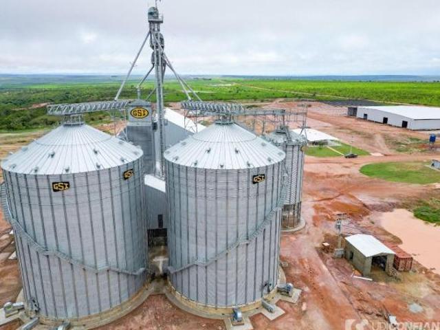 Sítio e chácara venda em Região Geográfica Imediata de Cuiabá, Nova Brasilândia
